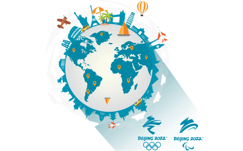 App Store 上的“抖音VPN”